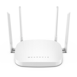 <strong>4g</strong> Sim <strong>Router</strong> <strong>Wireless</strong> <strong>Network</strong> <strong>Wifi</strong> <strong>Router</strong> <strong>4g</strong> <strong>Lte</strong> with Sim Card Slot Cat4 300Mbps Port - Product Image 6