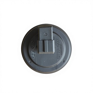 เซ็นเซอร์ ABS 52750-1GXX ฝาครอบเพลาล้อหลัง อะไหล่ทดแทน - Product Image 5