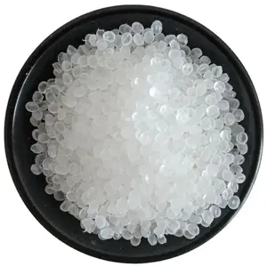价格便宜高档聚丙烯CAS 9003-07-0塑料颗粒聚丙烯原始颗粒聚丙烯