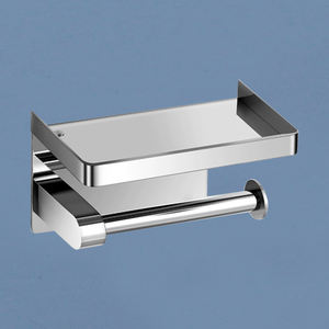 Spécialiste OEM en acier inoxydable : pièces métalliques sur mesure de toutes formes. Fabricant direct professionnel. Fabriqué sur commande - Product Image 5