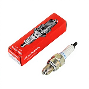 WUUyang โมเดลเดิมสำหรับเสียบหัวเทียน, NBX100แตนผี - Product Image 1