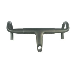 Tay lái tích hợp bằng sợi <span class=keywords><strong>carbon</strong></span> toàn phần - Product Image 4