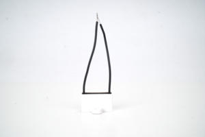 Condensador <span class=keywords><strong>de</strong></span> Motor CBB61 <span class=keywords><strong>de</strong></span> Larga Duración para HVAC Comercial y Ventiladores Industriales - Product Image 6