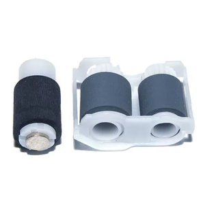 Conjunto de Rodillo de Separación de Casete M252, RM2-5881-000, para HP Color <span class=keywords><strong>LaserJet</strong></span> <span class=keywords><strong>Pro</strong></span> M252dw M252n <span class=keywords><strong>M254dw</strong></span> M452dn M452dw M452nw M454dn - Product Image 2