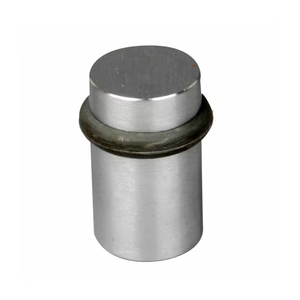 Antico pavimento montato tappo della porta, porta porta - Product Image 3