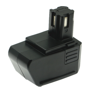 Batterie pour outil électrique SFB100A SBP10 Rechargeable 9.6V Ni-CD Ni-MH Remplacer pour batterie pour outil sans fil Hiltis SF100 - Product Image 5