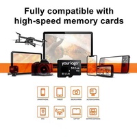 Camara De Seguridad V380 Pro PTZ 10X Zoom 5MP Wireless WiFi IP Smart Home Turret Camera Indoor Surveillance CCTV Security Camera