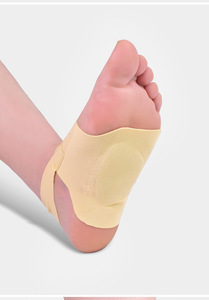 Di adiós a las correas de soporte de arco para el dolor de pies que NECESITAS - Product Image 3