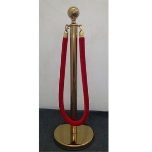 Moc — couronne de balles, construction de couronne - Product Image 3