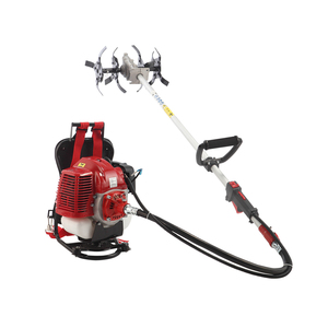 Offre Spéciale certification <span class=keywords><strong>manuelle</strong></span> à essence coupe-herbe/débroussailleuse - Product Image 1
