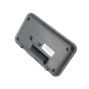 Panneau de commande d'écran d'imprimante, adapté à l'accessoire d'imprimante HP Photosmart 6520, pièce d'imprimante 6525 e-All-in-One - Product Image 3