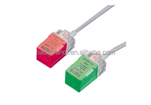 100% originale Taiwan Yangming FOTEK <span class=keywords><strong>PL</strong></span>-08N induttivo sensore di prossimità nuovo originale interruttore di rilevamento remoto apparecchiature elettriche - Product Image 3