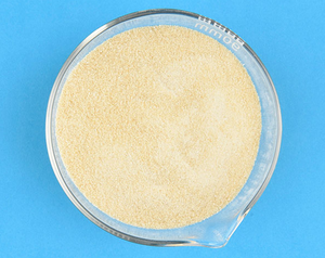 Фабрика QYherb, оптовая продажа, пищевой продукт, водорастворимый хитозан 0, лигосахаридный порошок, бесплатный образец - Product Image 4