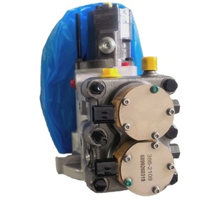 ปั๊มฉีดน้ำมันเชื้อเพลิง 386-2109 C9.3 - Product Image 4