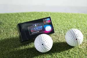 ألعاب نارية دخان الألوان - Product Image 3