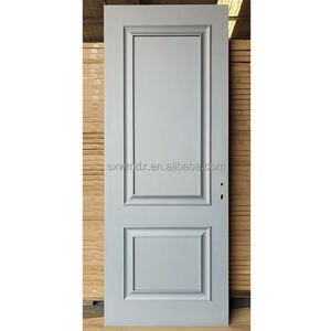 एम ब्रांड बेहतर गुणवत्ता वाले उच्च स्तर पर राहत डिजाइन वाटरप्रूफ साउंडप्रूफ डोर पॉलिमर कोर फिलीपिंग फिलीपीन नाररा लकड़ी के दरवाजे - Product Image 1