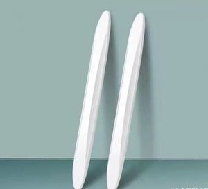 <strong>Car</strong> Body <strong>Sticker</strong> with Anti-Collision Strip Rearview Mirror Protection Scratch-Opening Edge <strong>Door</strong> and Window Guard <strong>Car</strong> <strong>Sticker</strong> - Product Image 4