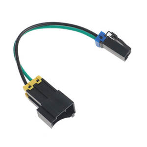 24022-01G00 Faisceau de connexion de boîte à fusibles pour Nissan Hardbody 1989-1997 Pathfinder 1992-1995 Neuf - Product Image 3