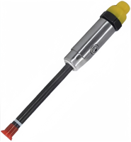 Injecteurs 3406 3408 3412 Pompe à injection diesel 7W-7031 7W-7032 0R-8785 0R-3424 7W7032 0R1747 Injecteur pour pièces détachées moteur Cat