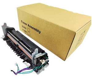 Unidad de fusor prémium para <span class=keywords><strong>HP</strong></span> <span class=keywords><strong>LaserJet</strong></span> <span class=keywords><strong>Pro</strong></span> 400 <span class=keywords><strong>Color</strong></span> M351/M451 <span class=keywords><strong>MFP</strong></span> M475 / <span class=keywords><strong>M476</strong></span> / M375 en la parte superior de. - Product Image 3