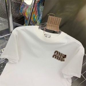 T-Shirt homme <span class=keywords><strong>Acid</strong></span> <span class=keywords><strong>King</strong></span> en coton noir, vêtements de groupe de rock Stoner Miu - Product Image 1