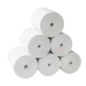 SL320B Tốc Độ Nhanh Nhãn Chết Cắt Slitter Rotary Thiết Bị Rạch Tua Lại Máy - Product Image 3