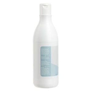 บอนท์ มิลค์ โปรตีน ชาวเวอร์ เจล 1.5 ลิตร - Product Image 3