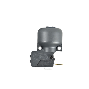 Interrupteur à bascule Micro-interrupteur Interrupteur à action rapide Interrupteur miniature SZM-V16-FC-63 SPDT 16A 125VAC 250VAC Interrupteur pour appareils industriels - Product Image 2