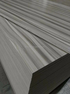 2mm 3mm 4mm 5mm 6mm 9mm 12mm 15mm 16mm 18mm 21mm melamine <span class=keywords><strong>MDF</strong></span> đồng bằng <span class=keywords><strong>MDF</strong></span> nguyên ván <span class=keywords><strong>MDF</strong></span> - Product Image 4
