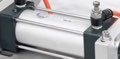 HL460F 0.8Mpa 150L/min Multi Lane Instant <b>Coffee</b> Powder Wrapping & Gluing Filling Sealing Vertical <b>Machine</b> with Film Packaging - Product Image 5