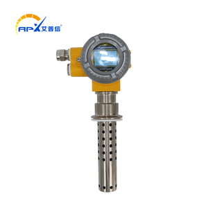 Máy đo nồng độ cồn trực tuyến - Product Image 1