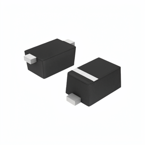 In Stock Diodes Electronic Chips Component SC-79, SOD-523 MM5Z12VT5G - Product Image 1