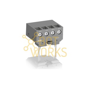 ABB 1SBN060100R1000 - Nuovo - Product Image 1
