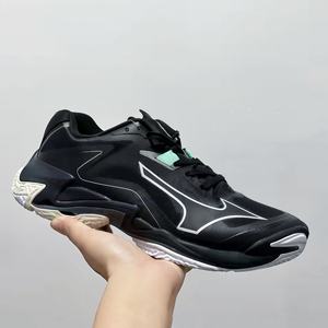 <strong>Men's</strong> Top Quality Cushioned Carbon <strong>Running</strong> <strong>Shoes</strong> Fashion Designed Training <strong>Shoes</strong> Breathable Jog <strong>Shoes</strong> <strong>Men's</strong> Lightweight Sneakers - Product Image 6