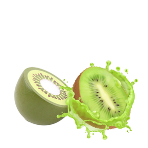 Nouveau jeu de coupe de fruits <span class=keywords><strong>et</strong></span> légumes en bois coloré, vente à chaud, 2021 - Product Image 4