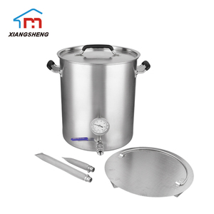 Fabricant chinois Chauffage Direct En Acier En Métal <span class=keywords><strong>Maison</strong></span> Bière <span class=keywords><strong>Kit</strong></span> - Product Image 1