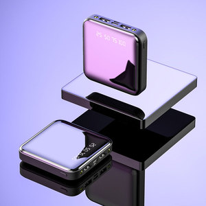 Premium xiaomi power bank At Unrivaled Deals Hot Selections ...