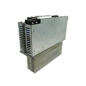 MIV0104-1-B1 อะไหล่เครื่องจักรแท้คุณภาพสูงใหม่เอี่ยม พร้อมการรับประกันหนึ่งปี - Product Image 1