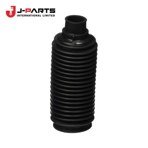Boîtier de crémaillère de direction, n°1 pour Toyota HIACE TRH203 2005-2013 - Product Image 1