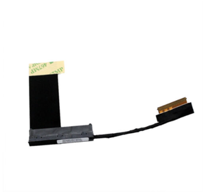 DC Power Jack For Lenovo Ideapad L340-15IRH 81LK, 330-15ICH 330-17ICH - View #6
