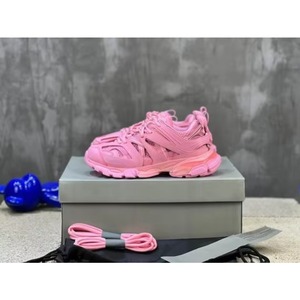 Logo Personalizzato dal Cliente. Comodo <span class=keywords><strong>e</strong></span> Resistente. Stile Maschile con Abbinamenti Cromatici Scarpe casual con suola spessa. Scarpe con Rialzo - Product Image 4