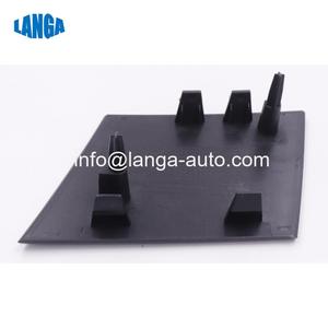 Cubierta de arandela de faro izquierdo y derecho, 4M8807751A Y9B 4M8807752A Y9B, compatible con <span class=keywords><strong>AUDI</strong></span> <span class=keywords><strong>Q8</strong></span> 2020 s-<span class=keywords><strong>line</strong></span> - Product Image 6