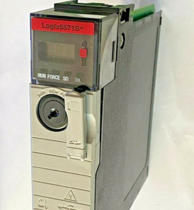 1756-l71s logix 5571S 1756-l72s, 1756-l73s, 1756-l7sp, 1756-l73sxt, 1756-l7spxt, bộ đ<span class=keywords><strong>i</strong></span>ều khiển tự động hóa 2/1m, Bộ nhớ 2 Mb - Product Image 2