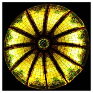 Design moderne lucarne aluminium toit en verre coupe-vent fenêtre intelligente véranda <span class=keywords><strong>prix</strong></span> <span class=keywords><strong>de</strong></span> gros premium pour application cuisine d'hôtel - Product Image 2