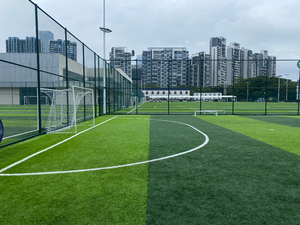 <span class=keywords><strong>B</strong></span>óng rổ & <span class=keywords><strong>b</strong></span>óng đá Tò<span class=keywords><strong>a</strong></span> Án thiết <span class=keywords><strong>b</strong></span>ị Chuỗi liên kết hàng rào cho sân chơi trường học & thể thao sân tennis kim loại <span class=keywords><strong>trellis</strong></span> & Gates - Product Image 3