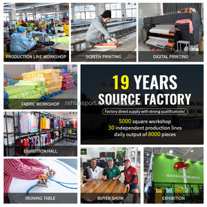 T-<span class=keywords><strong>shirt</strong></span> de sport à manches courtes pour <span class=keywords><strong>homme</strong></span>, col rond, uni, <span class=keywords><strong>pas</strong></span> <span class=keywords><strong>cher</strong></span>, personnalisable avec logo, idéal pour la gym et le fitness - Product Image 5