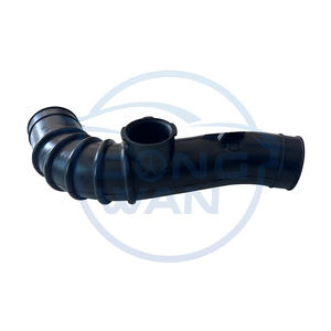 Vente en gros tuyau d'admission de voiture japonais de haute qualité 17882-62010 tuyau de filtre à air de haute qualité 17881-03121 17882-75040 17881-20130 - Product Image 5