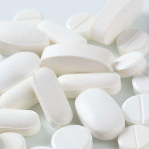 Capsules de supplément de collagène pour la peau et la vitamine C Marque privée Capsules de collagène marin <span class=keywords><strong>OEM</strong></span> ODM - Product Image 2