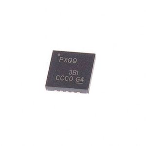 Circuito Integrado de Alta Calidad TPS7A3301RGWR, Componentes Electrónicos, Chip IC - Product Image 1