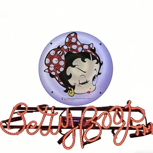 Op maat gemaakte authentieke glazen neonborden gevuld met gas voor reclame, bruiloften, thuisbars, eenvoudige AC-installatie, 3 jaar garantie - Product Image 6